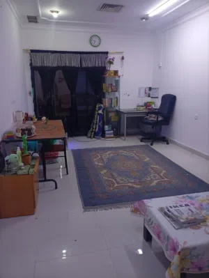2BHK FULLY FURNISHED FLAT - 270 KD- MONTH - OPPOSITE TO ABU HALFIA PARK