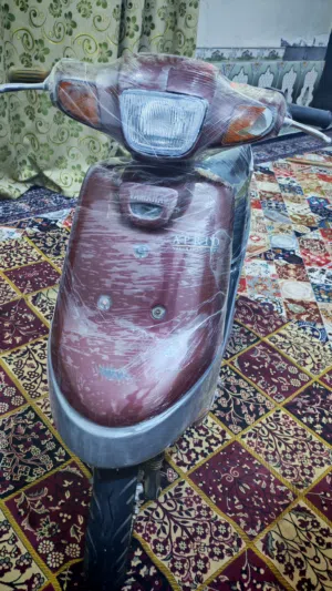 بترة نظيفة كلش للبيع
