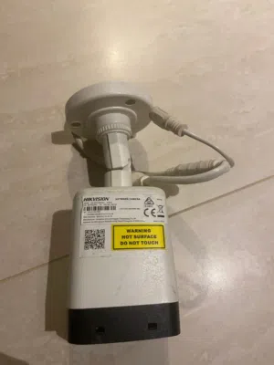 كاميره للبيع