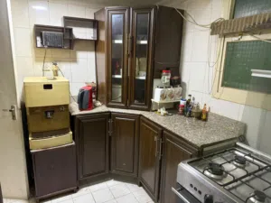 خزائن مطبخ كاملة