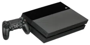 PlayStation 4 PlayStation for sale in Basra