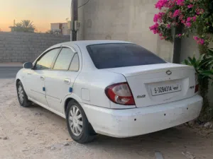 سامسونغ SM3