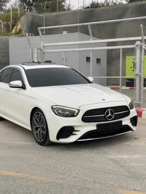 زيد اسامة عمر 