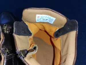 Timberland Shoes