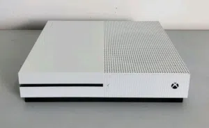 اجهزة اكسبوكس ممتازة  XBOX ONE S XBOX 360 XBOX Original