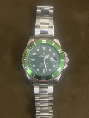 Other smart watches for Sale in Muscat