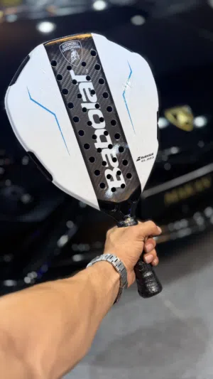 Babolat Lamborghini bl003
