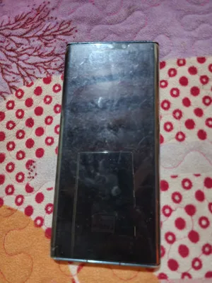 Mobile - Tablet Spare Parts . Used1