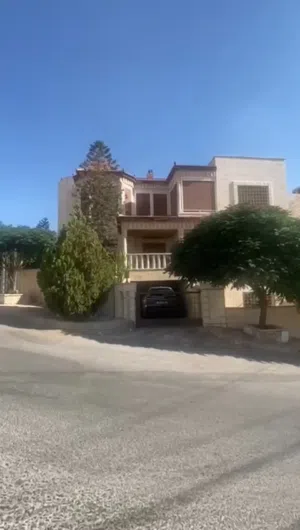 فيلا دوبلكس للبيع سوبر ديلوكس طابقين