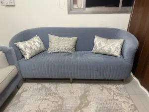 Sofa set for sale