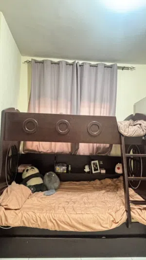 تخت (سرير)