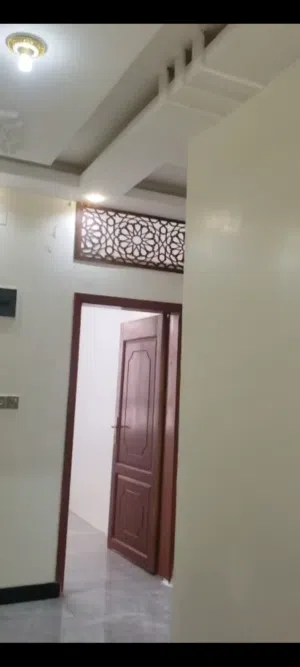 3 m2 2 Bedrooms Apartments for Rent in Sana'a Sa'wan