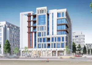 108 m2 2 Bedrooms Apartments for Sale in Muscat Bosher