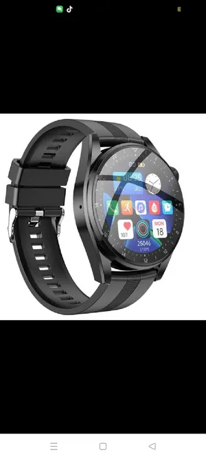 Other smart watches for Sale in Mostaganem