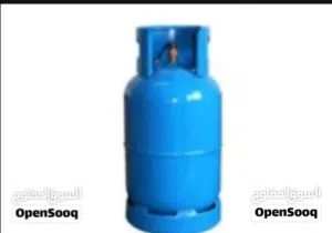 جرة غاز للبيع 30