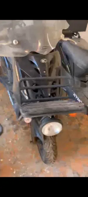 موطوات للبيع