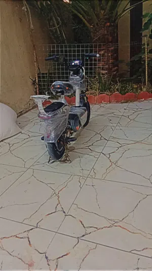 د اجه شحن لبيع مثل ماموضح بل صور وبيهه مجال