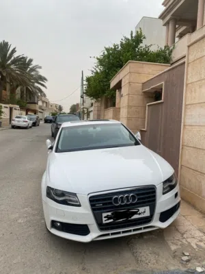 السياره الله يبارك اقرأ الوصف