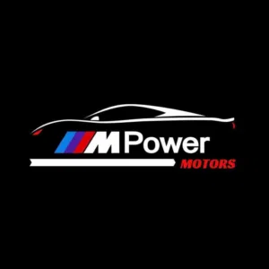 M power Motors 
