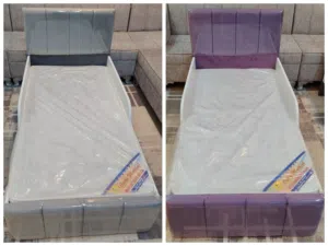 اسرت أطفال لبيع