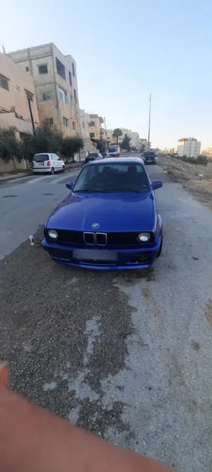 بوز نمر 89 للبيع