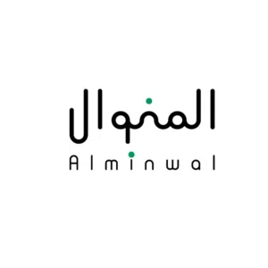المنوال للخدمات العقارية 