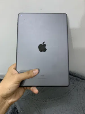 ايباد ابل 8