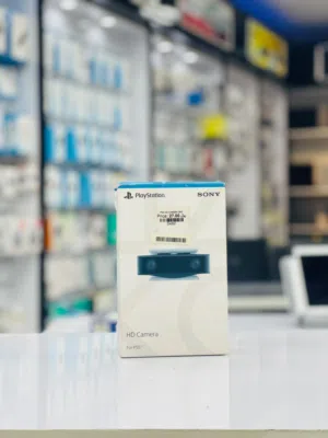 Brand New PS5 HD camera Stand in Oman 1080p Capture