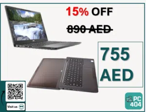 All computers type and accessories