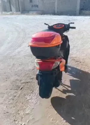 بنغازي ماجوري