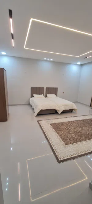 230 m2 3 Bedrooms Apartments for Rent in Dhofar Taqah