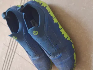 جوتي مقاس 41 حط سعرك عجبني شيل