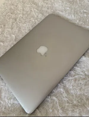 macOS Apple for sale  in Dubai