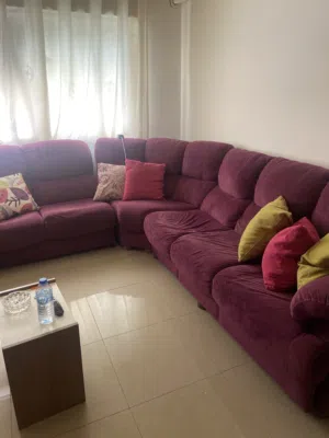 كنب كونر ب 150 مستعمل