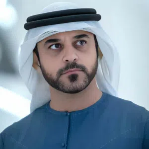 علي الشمري 