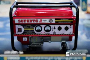 حررررقناااا الأسعار السعر الأقل والجودة الأعلى في البلاد تصفية على آخر الكميات مولد 2.5 واط