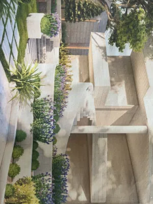 More than 6 bedrooms . More than 6 bathrooms . 900 m20