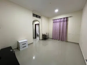 1200 ft² 1 Bedroom Apartments for Rent in Ajman Ajman Corniche Road