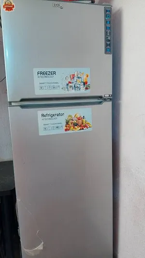 Refrigerators . Ugur . Used4