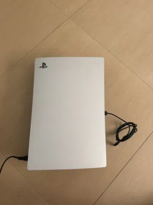 Ps5 digital