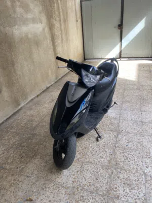 ماكس عدله محرك ناعم ما مفتوحه