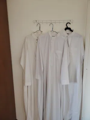 دشاديش خليجيه جديده