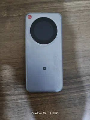 ZTE Other Other in Benghazi