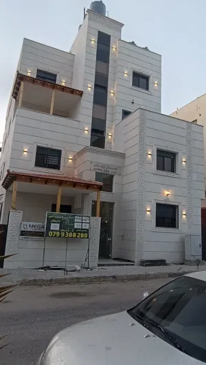 94 m2 3 Bedrooms Apartments for Sale in Aqaba Al Sakaneyeh 9