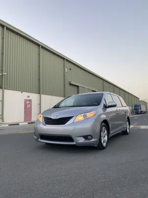Used Toyota Other in Um Al Quwain