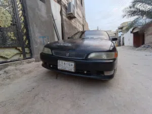 مارك نفخ مديل 1993