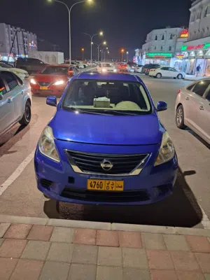 Car for sale