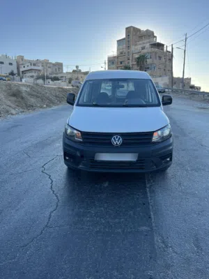 جولف كادي 2016 للبيع