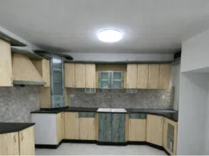 شقة للبيع في المصايف شارع فوق الصنوبر