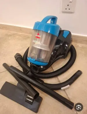 مكانس كهرباء للبيع